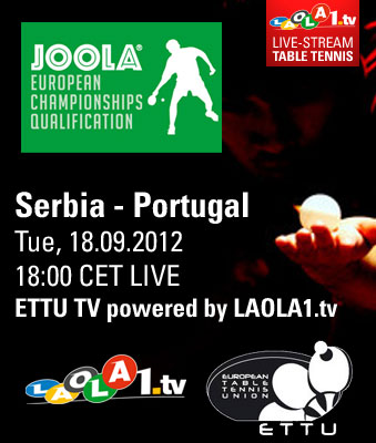 Laola1.tv